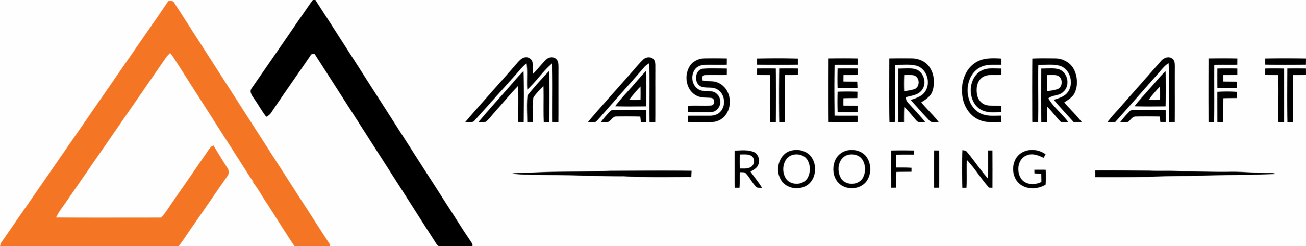 MASTER CRAFT ROOFING